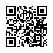 QR Code for bitcoin:1MDgz9tTSUQ2PtnZ8LkYF8vVBAECv6Ctmu