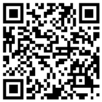 QR Code for bitcoin:1MDhaKarRWJzP2kiDAC164K8QMb2n37K2o
