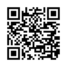 QR Code for bitcoin:1MDhbgcys2bGPMS6FirJ6j1kdXdqrZ7y3V