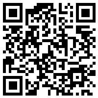 QR Code for bitcoin:1MDhep8DhFUXJXkV9yfZT2LdK2JNxt2y5M