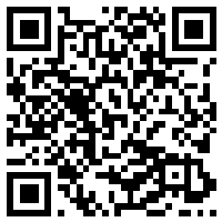 QR Code for bitcoin:1MDhuH1WemRepFCbJa23SzXkwVGecrwYRD