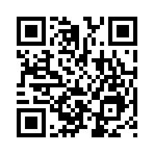 QR Code for bitcoin:1MDiBAou1kmFHe2TBeKEG82p9Tmf8gKo85