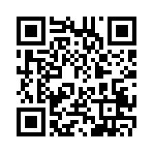 QR Code for bitcoin:1MDiDyuzzEa8AcG16k8P8qZCgAT1fchFcy