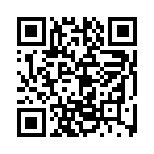 QR Code for bitcoin:1MDiL4ETF9kJjWfwoQeo7Q1k8QGCUxS4z