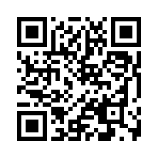 QR Code for bitcoin:1MDiSnFA3evUrS7rsoCnVSauDisLFET4yY