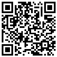 QR Code for bitcoin:1MDiVE9ZfY19g48J8vQuwpvbDg6Chtbeop