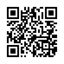 QR Code for bitcoin:1MDiWYfNrFmViPrPgALj4eD9SrsPEgKC7j