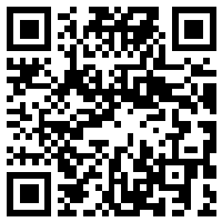 QR Code for bitcoin:1MDikSwGk7T6PJh6cB5bMbUP7VDyyAtopN