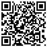 QR Code for bitcoin:1MDiqRoRNFpWiwaGHa8DwonecjaUaaExid