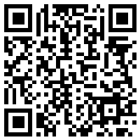 QR Code for bitcoin:1MDis9h238SbqTFtrdHSSUHoNbzgnPvcEr
