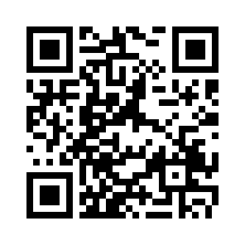QR Code for bitcoin:1MDj1mFuJS6GnAqJ8G6Dsqc6FsAmKJFLbG
