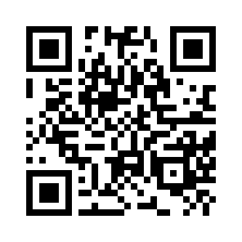 QR Code for bitcoin:1MDjEwWeDKCMWbG4XuPGGAaPpQBK7odd7q