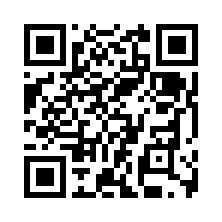QR Code for bitcoin:1MDjYg93fxStVfRaLRmZr2DsAHJr8Tb3UR
