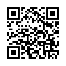 QR Code for bitcoin:1MDjjpmpLZevWSvs6WMcbouSd232XPdTjM