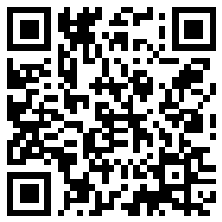QR Code for bitcoin:1MDjycYuToUKnMNNttfk18d69SHHBTx8AG