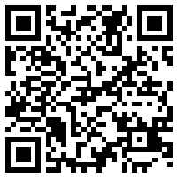 QR Code for bitcoin:1MDk2FhLDkmpYQyPCtBacoCTZSLhRATKkB