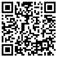 QR Code for bitcoin:1MDk32PfjRaF5Whyz1WRuF73mKrU3mZmUU