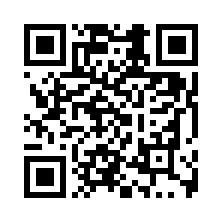 QR Code for bitcoin:1MDk9CAnsBRSbJCk6bpWVsL31At817VN1C