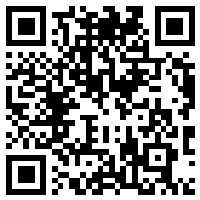 QR Code for bitcoin:1MDkRw9RfSfLxFEBQoTYU16655ZScTCBST