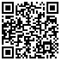 QR Code for bitcoin:1MDkWwsKVLjYrCU4rdF96euYB7kyKujamC