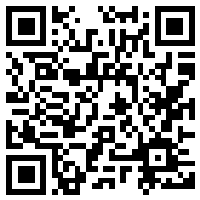 QR Code for bitcoin:1MDkZqvenffkujhUkff49ewaageAavy5LA