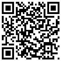 QR Code for bitcoin:1MDkiAV6PyAwdr5XAre5mTcZDU2AJJ8vjv
