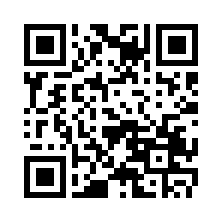 QR Code for bitcoin:1MDkpiM5WzTqH6K6cKYd4rp31NBWoS65Vi
