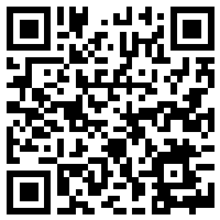 QR Code for bitcoin:1MDkuFNRRsaZGHM61DTwrAvuj4v91ZPsQy