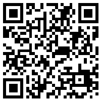 QR Code for bitcoin:1MDkunKepBeFepFU8PLDsDvc9UdHvvnhAj