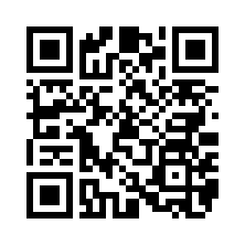 QR Code for bitcoin:1MDmLric5u23LyRKzsH4iU784BX5ULAMn1
