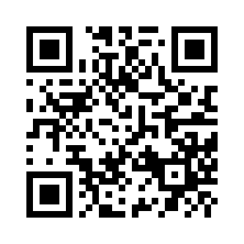 QR Code for bitcoin:1MDmafyXTKpt5Lj3jea5mWpeQZLua7cpqa