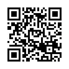 QR Code for bitcoin:1MDmuai3K76iT27vFsqmLUUYD5durYtyFR