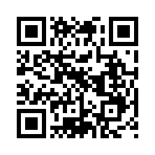 QR Code for bitcoin:1MDmwtBjehfYsrJrNAVUi6v3GpyyuTJYWD
