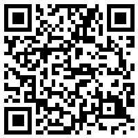 QR Code for bitcoin:1MDn4j4n2YYeiUnEASYQLZEcp1dV22M7pw