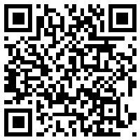 QR Code for bitcoin:1MDnfHUBAcsrh7za23K833vu8nfMoYHdhz