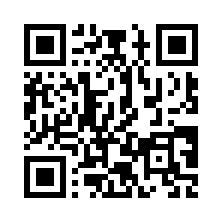 QR Code for bitcoin:1MDnsCTbKM3bXvCrfajppjmaBcacTtXYaf