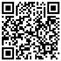 QR Code for bitcoin:1MDnt7kHgW1DWD5XkShHaFf2rsgM63WKLZ