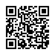 QR Code for bitcoin:1MDoFEdzLSNMy8yNF7omrGesPXxLJffuSD