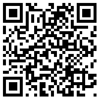 QR Code for bitcoin:1MDoHBUyeaJsaGjge1hS2DoQ8ugBbiiikW