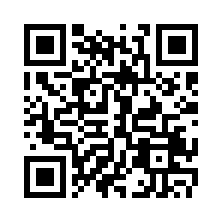 QR Code for bitcoin:1MDoJ48rb2WGyhsDobvwiucq4WMPeMB8jR