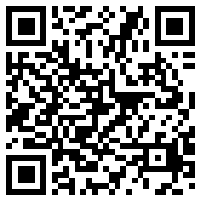 QR Code for bitcoin:1MDoMbFaSf3U49pXk258cWqMowyuGCK82f
