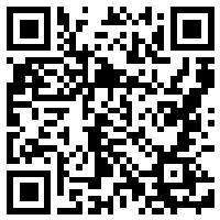 QR Code for bitcoin:1MDoUpkJ77WmPNBLps11y3CuokJAzCcjYn