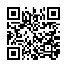 QR Code for bitcoin:1MDoaZNe9T8GyiPYvRJFNTtnp6MH5LKLU1