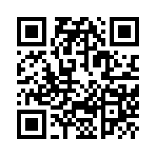 QR Code for bitcoin:1MDodgcHzf3UXYpAyGr3b8KKkekU7DMapu