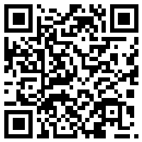 QR Code for bitcoin:1MDoneRHKpybRvnzdoaWmoBSczYNTV3n1R