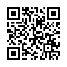 QR Code for bitcoin:1MDp5FnpCNZWkQWKoSWQHmez8GeiM29GTL