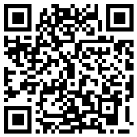 QR Code for bitcoin:1MDpTnhFNUKRFkmLLrRT8N6fg2JRmNag7k