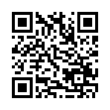 QR Code for bitcoin:1MDpWSWVJpSZsqPBdUEeUsv2EE4SwYmGuu