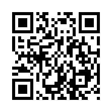 QR Code for bitcoin:1MDpWaNZ2L16UPE874WMREvvYRhpYUTu5g