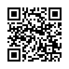 QR Code for bitcoin:1MDpirLbo8PtFPcfE7oiWeArSw5urs2q9r